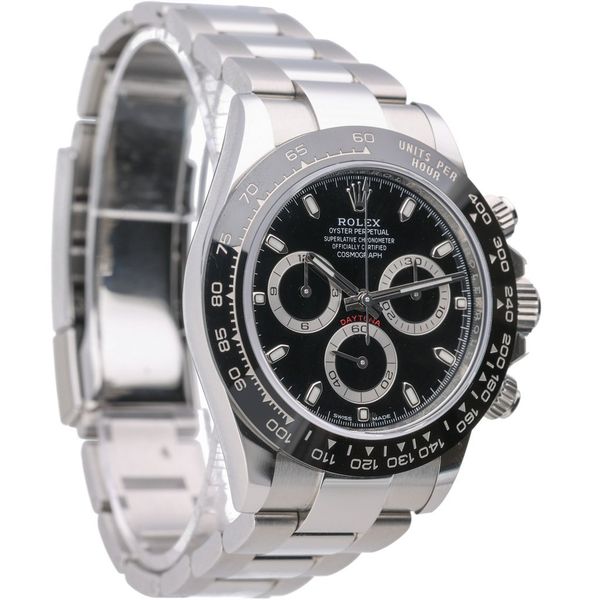 Rolex Daytona 116500 LN